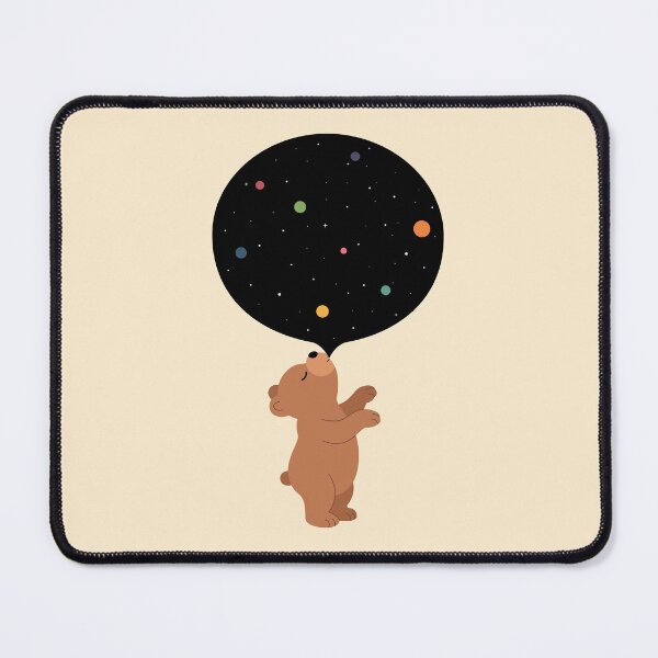 Item preview, Chill Out And Dream Big designed and sold by AndyWestface.
