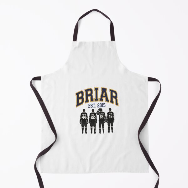 Item preview, Off Campus designed and sold by Phillipsalexan.