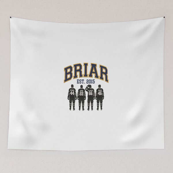 Item preview, Off Campus designed and sold by Phillipsalexan.