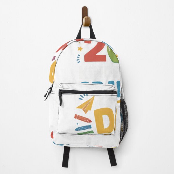Item preview, Proud Dad 2026 Kindergarten Graduate Celebration designed and sold by SuperAndSocial.