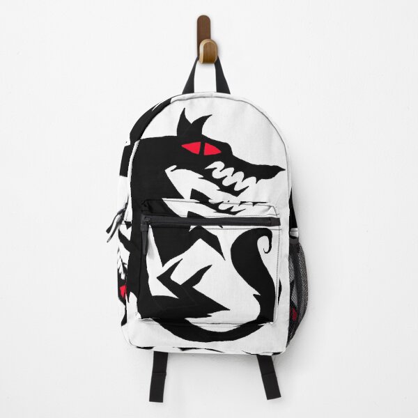 Item preview, Wolf designed and sold by Inwordly.