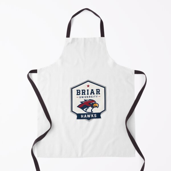 Item preview, Off Campus designed and sold by Phillipsalexan.
