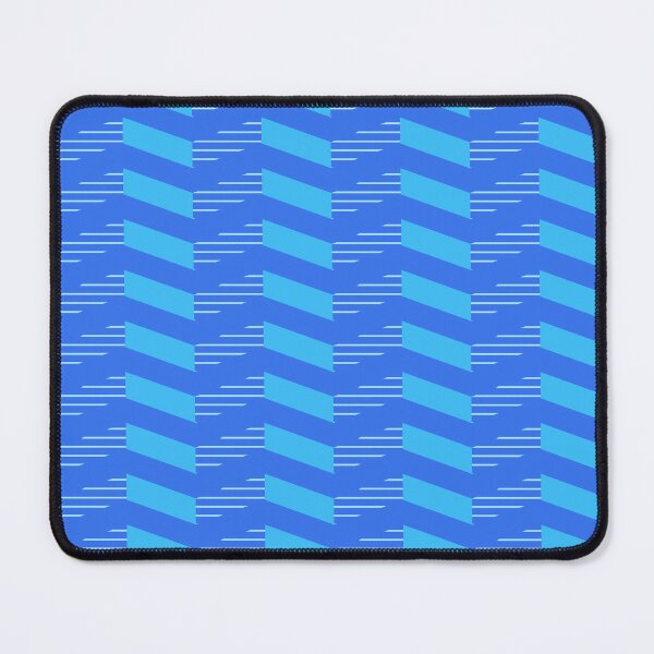 Item preview, Bold Herringbone - Geometric Herringbone Pattern - Sympathy Gifts designed and sold by RoyalStarsPatts.