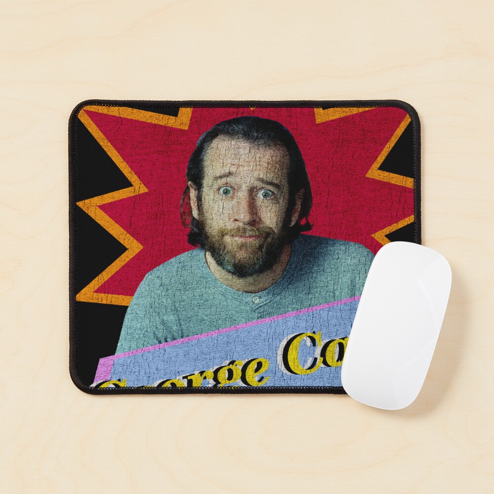 Item preview, Mouse Pad designed and sold by gitaviroza.