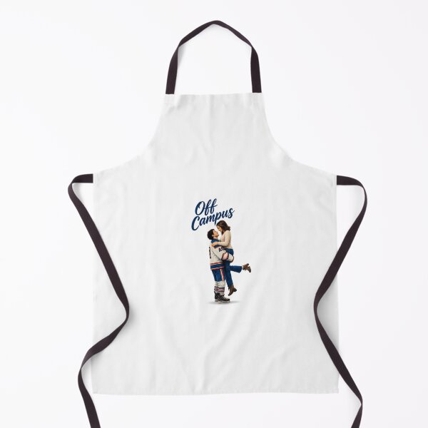 Item preview, Off Campus designed and sold by Phillipsalexan.
