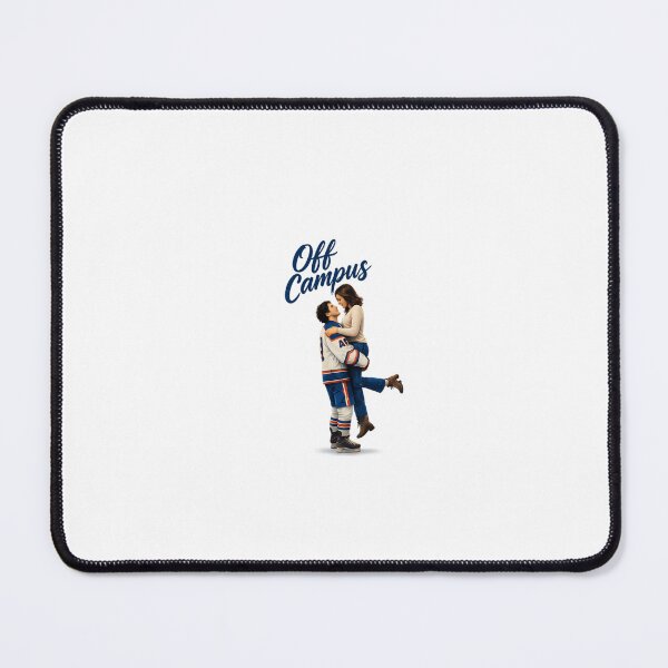 Item preview, Off Campus designed and sold by Phillipsalexan.