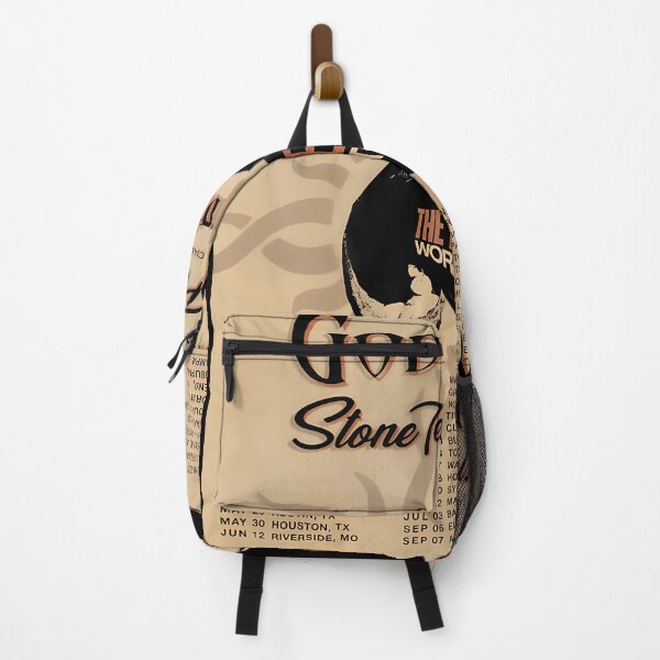 Item preview, Gira Godsmack 2026 Bisalagi designed and sold by somdutt.