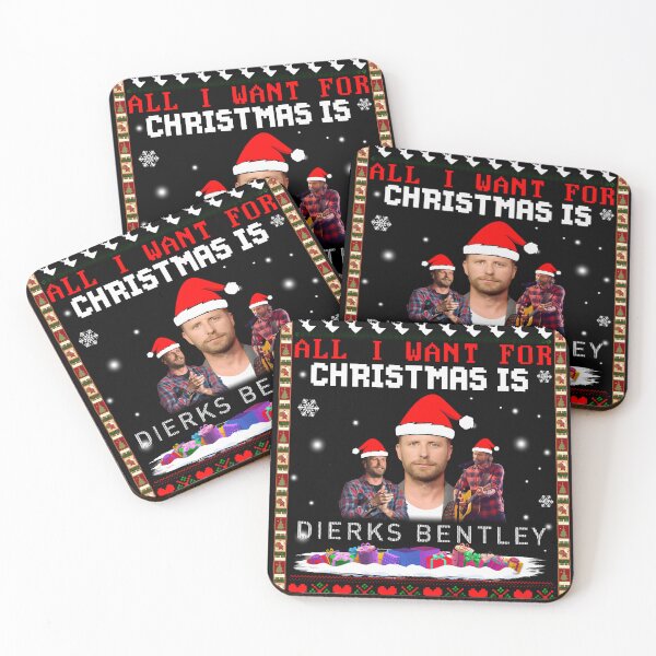 Item preview, dierks bentley burning man  tour designed and sold by barrajedge.