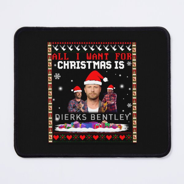 Item preview, dierks bentley burning man  tour designed and sold by barrajedge.