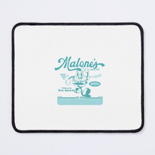 Item preview, Off Campus Malones designed and sold by Phillipsalexan.
