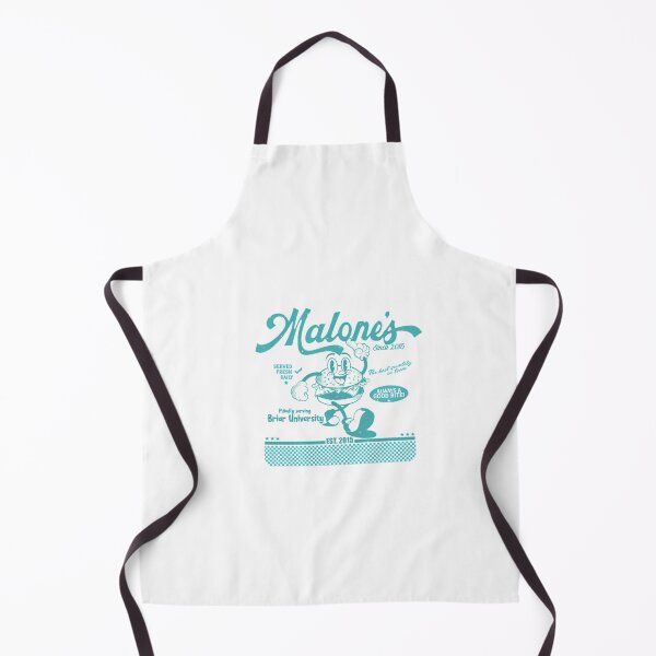Item preview, Off Campus Malones designed and sold by Phillipsalexan.