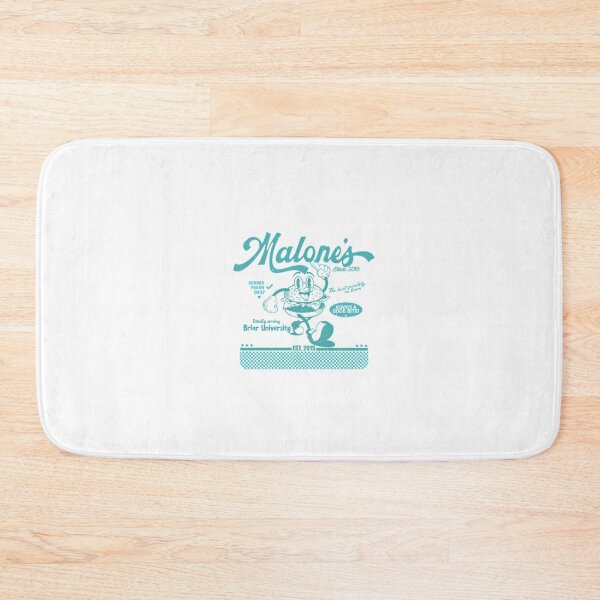 Item preview, Off Campus Malones designed and sold by Phillipsalexan.