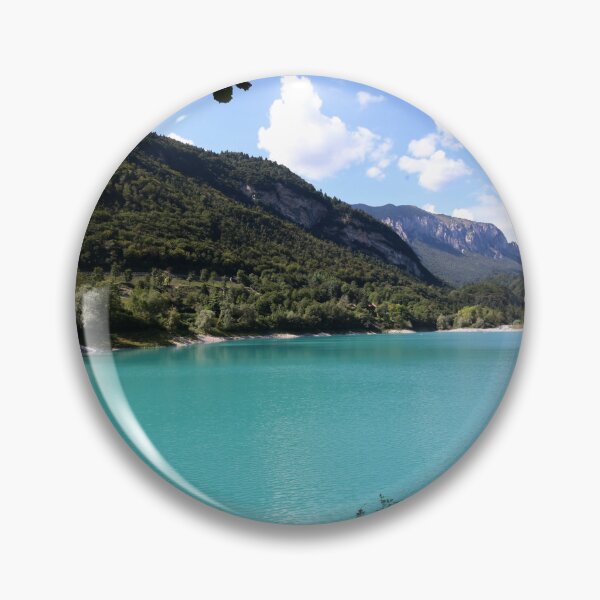 Item preview, Lake Tenno designed and sold by annalisa56.