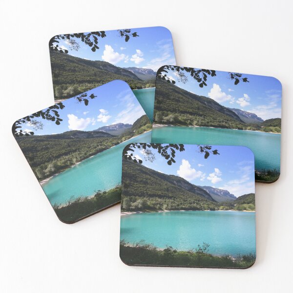 Item preview, Lake Tenno designed and sold by annalisa56.