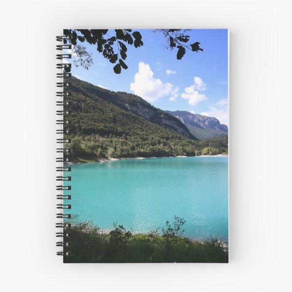 Item preview, Lago Tenno designed and sold by annalisa56.
