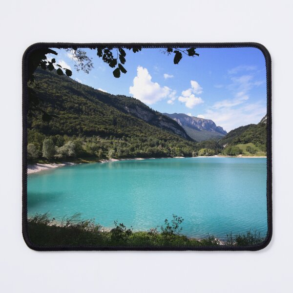Item preview, Lake Tenno designed and sold by annalisa56.