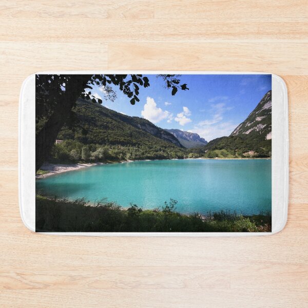 Item preview, Lake Tenno designed and sold by annalisa56.