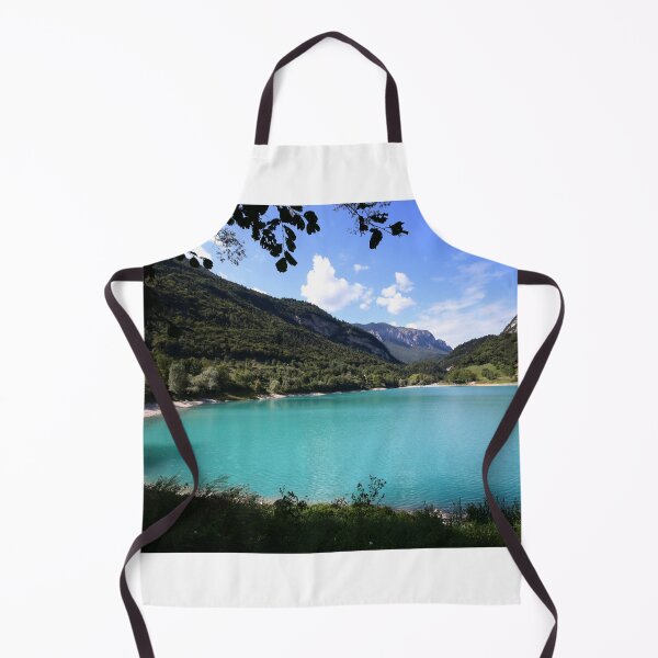 Item preview, Lake Tenno designed and sold by annalisa56.