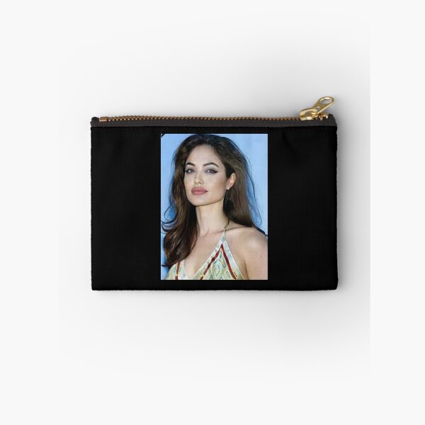 Item preview,  Angelina Art Lining designed and sold by phammonquiroz.