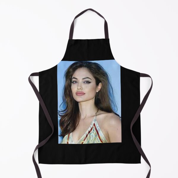 Item preview, Angelina Art Lining designed and sold by phammonquiroz.