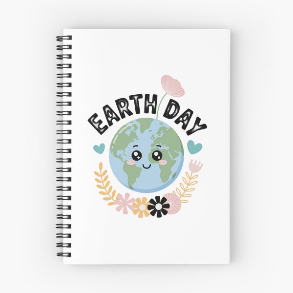 Item preview, Earth Day designed and sold by sailorjessiArt.