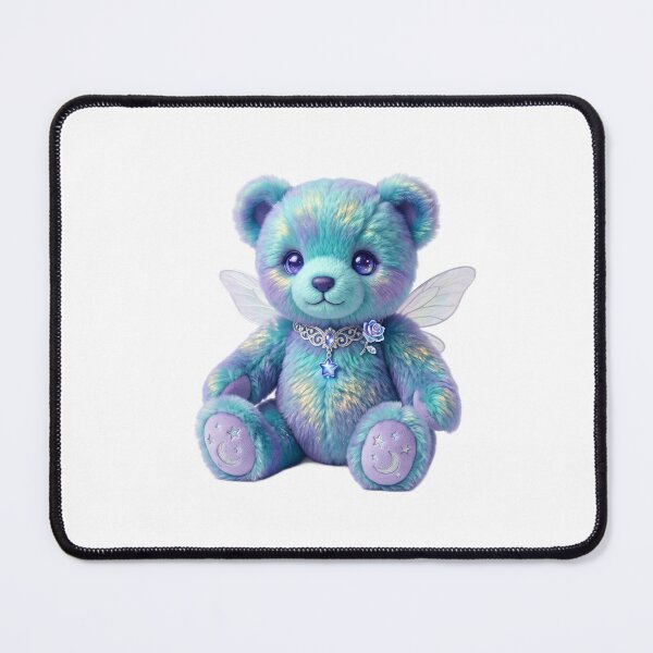 Item preview, Children's toys, doll designed and sold by ABUMAHDI.
