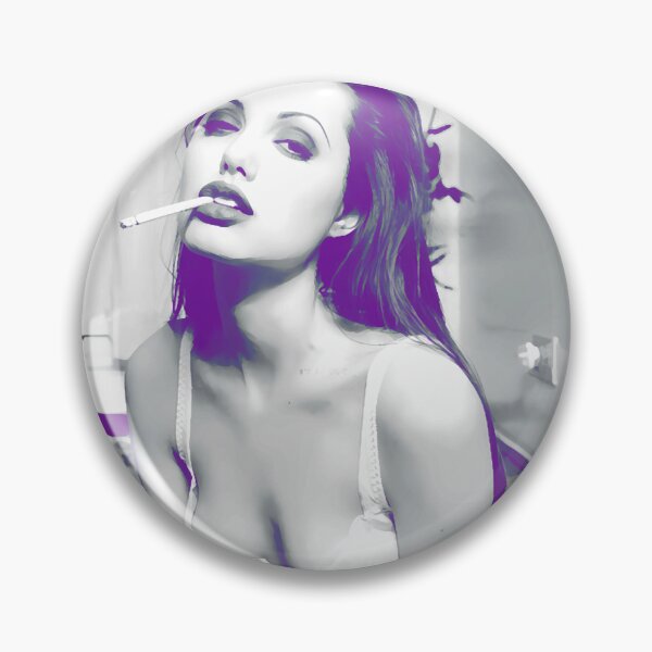 Item preview, Angelina Art Lining designed and sold by phammonquiroz.