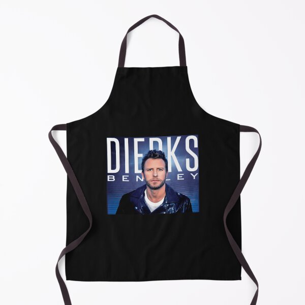 Item preview, dierks bentley burning man  tour designed and sold by barrajedge.