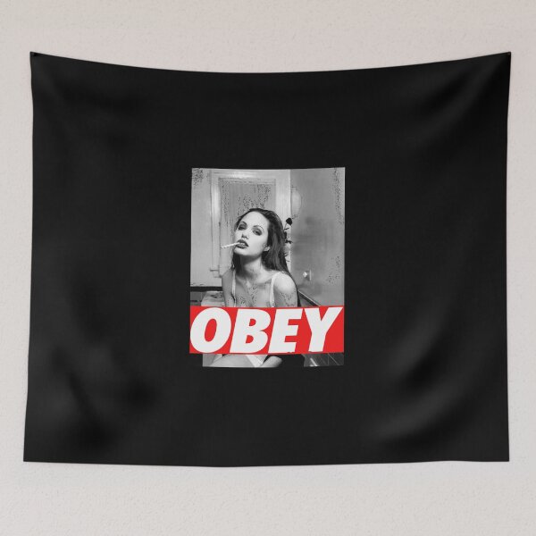 Item preview, Angelina Art Lining designed and sold by phammonquiroz.