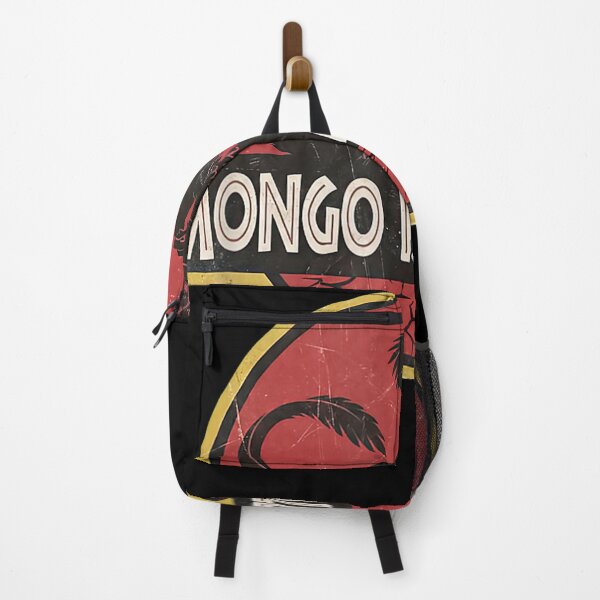 Item preview, mongo is appalled funny dinosaur meme for men women kids designed and sold by mariazin.