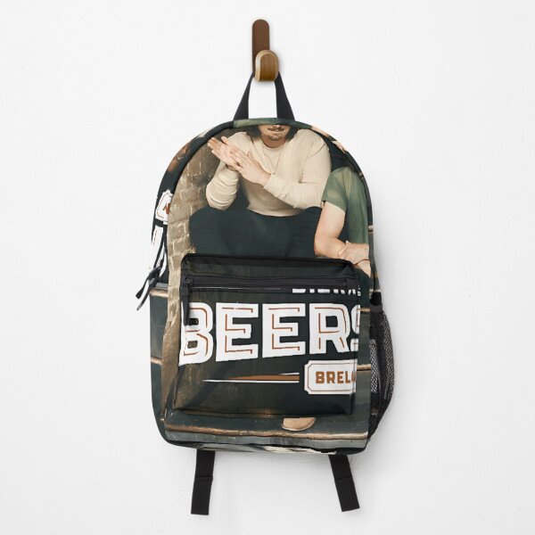 Item preview, dierks bentley burning man  tour designed and sold by barrajedge.