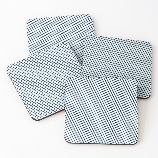 Item preview, Bohemian Dotted  -  Polkadot Circle Shape   - Mothers Day Ideas designed and sold by RoyalStarsPatts.