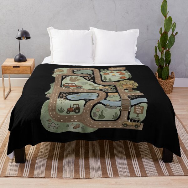 Item preview, Backyard Expedition Dad Adventure Map Classic T-Shirt designed and sold by CareerKitties.