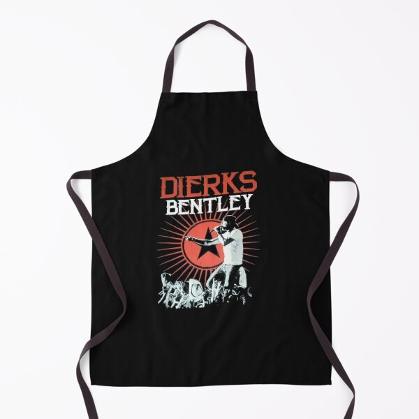 Item preview, dierks bentley burning man  tour designed and sold by barrajedge.