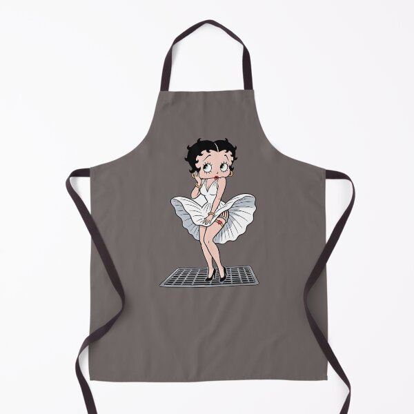 Item preview, OOPSY BOOPSY designed and sold by BabaSoti.