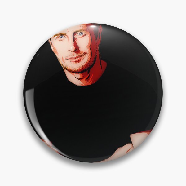 Item preview, dierks bentley burning man  tour designed and sold by barrajedge.