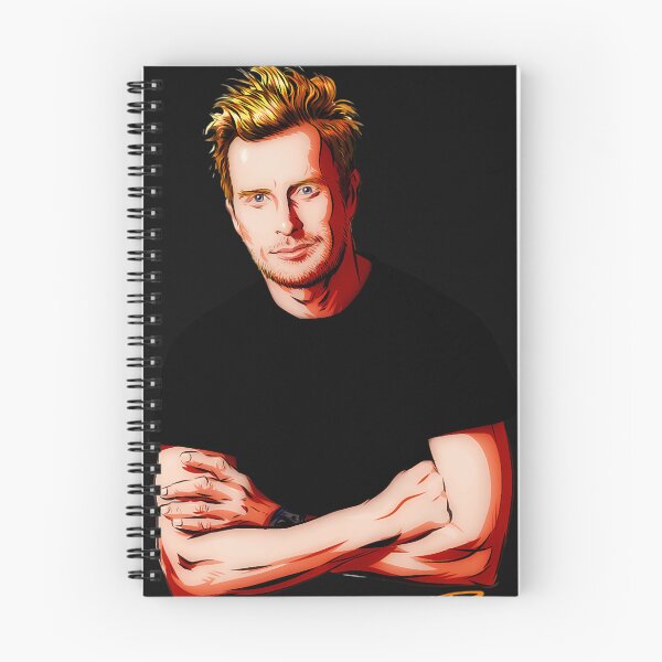 Item preview, dierks bentley burning man  tour designed and sold by barrajedge.