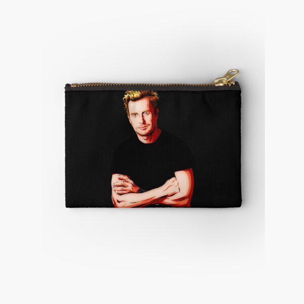 Item preview, dierks bentley burning man  tour designed and sold by barrajedge.