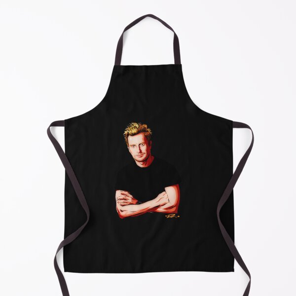 Item preview, dierks bentley burning man  tour designed and sold by barrajedge.
