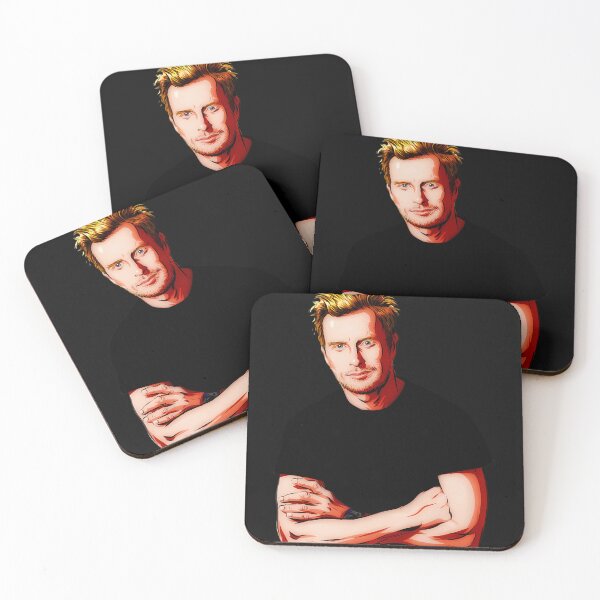 Item preview, dierks bentley burning man  tour designed and sold by barrajedge.