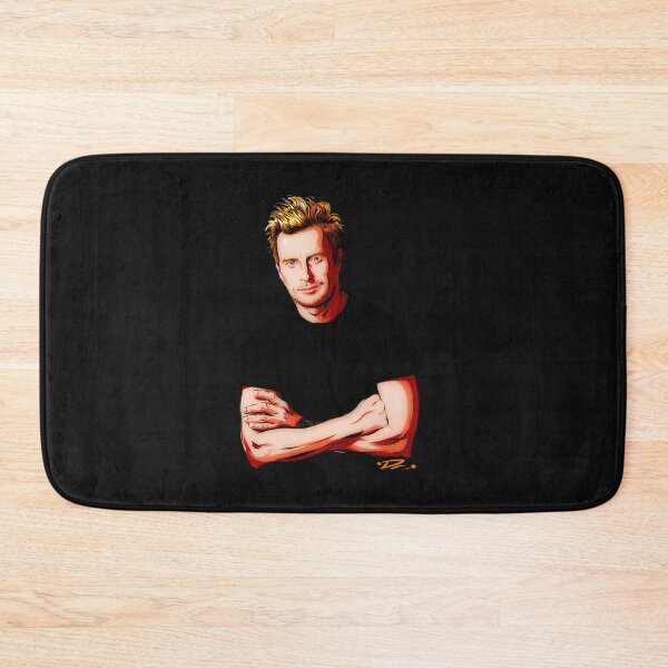Item preview, dierks bentley burning man  tour designed and sold by barrajedge.