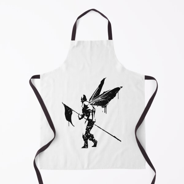 Item preview, New Collection Camping Edition LP #ZA228 designed and sold by mansfield2.