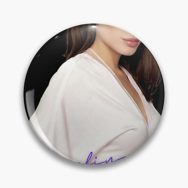 Item preview, Angelina Art Lining designed and sold by phammonquiroz.
