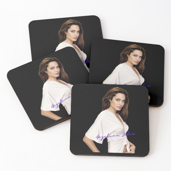 Item preview, Angelina Art Lining designed and sold by phammonquiroz.
