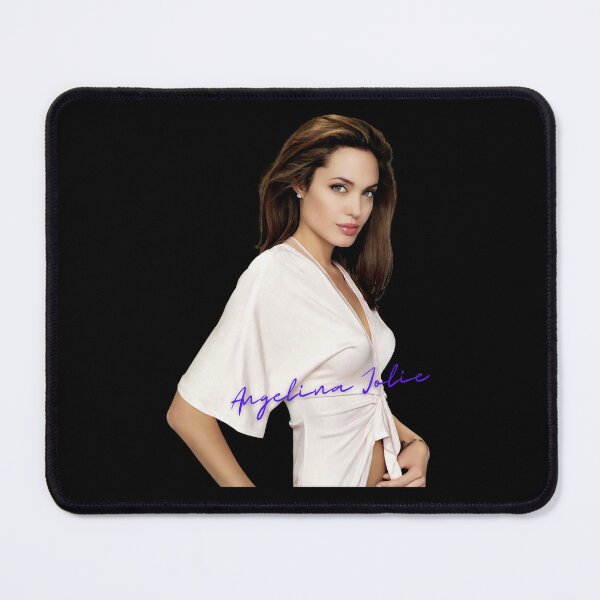 Item preview, Angelina Art Lining designed and sold by phammonquiroz.