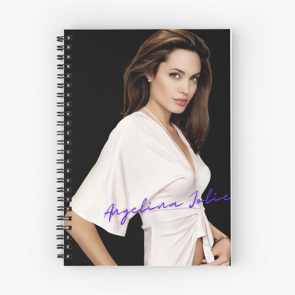 Item preview, Angelina Art Lining designed and sold by phammonquiroz.