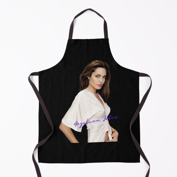 Item preview, Angelina Art Lining designed and sold by phammonquiroz.