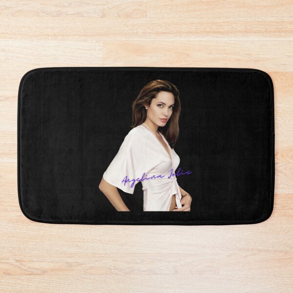 Item preview, Angelina Art Lining designed and sold by phammonquiroz.