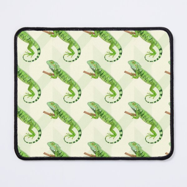 Item preview, Lizard designed and sold by pantjella.