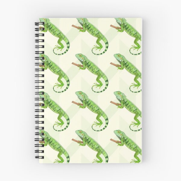 Item preview, Lizard designed and sold by pantjella.